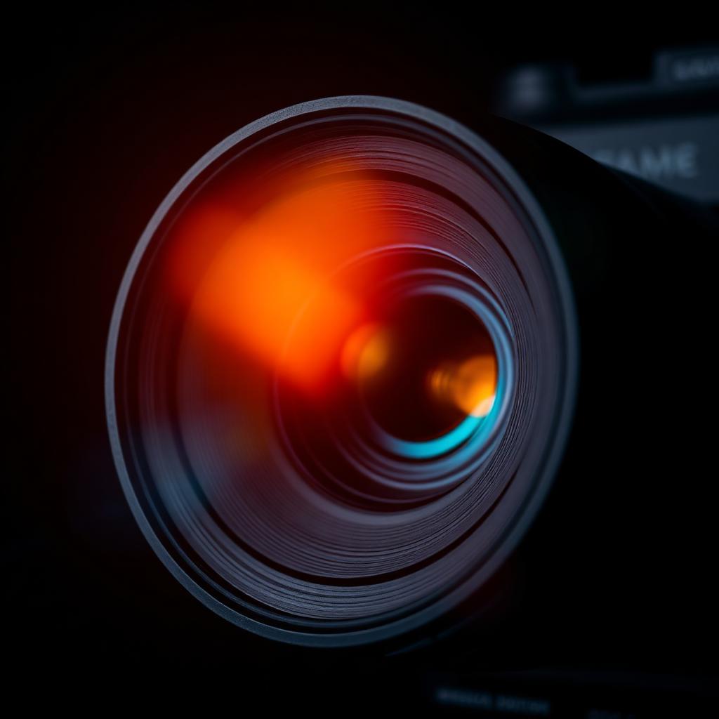 Videography